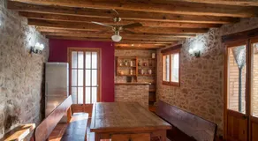 La Cajola - Image 3