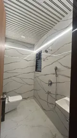 House of Mirrors | 3BHK Stay | Spotless • Calm • - Image 4