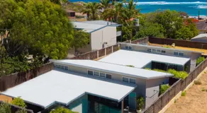Sols Place Boutique Pool Villas - Image 3