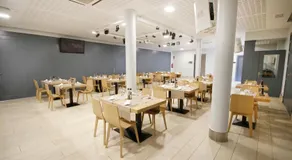 Hotel Monesterio - Image 2