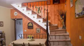 Anticarua B&B - Image 2