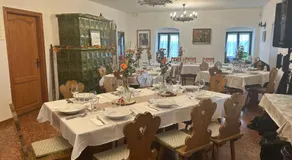 Somló Kolonics Kúria - Image 5