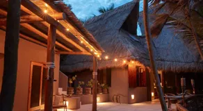 Casa Nalum - Image 4