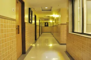 HOTEL SAI SURAJ PALACE - Image 3