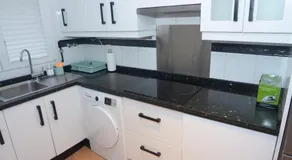 Alojamiento Azahara - Image 3