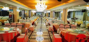 Riyueheng Hotel - Image 2