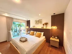 Wynn resort วิณณ์ รีสอร์ท - Image 2