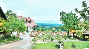 Hotel Schilcherlandhof - Image 4