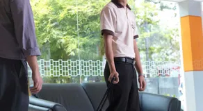 Fenix Inn - Image 5