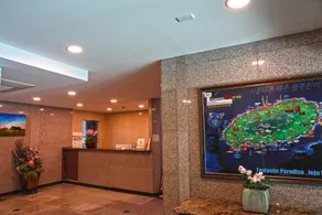 Goodstay Nulsong Parktel - Image 3