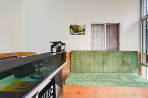 Hotel O Pradhan Nagar Siliguri Formerly Prince Guest House - Image 4