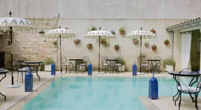 Empireo Riad - Image 5