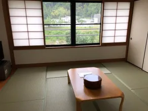 Kinokuni Nakatsuso - Image 2