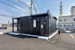 HOTEL R9 The Yard Tarui - Image 3