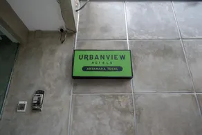 Urbanview Hotel Syariah Artamara Tegal by RedDoorz - Image 5