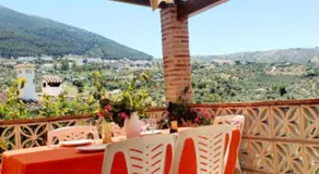 Casa domi - Image 3