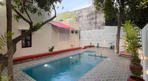 L'EDELWEISS Heritage House - Image 3