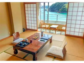 Hotel Nagisaya - Image 2