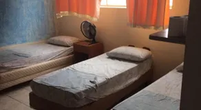 Hotel São João - Image 2
