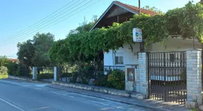 PydnaRooms - Image 5