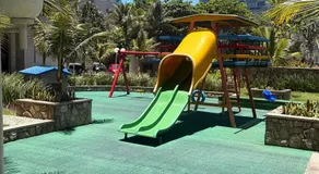 Praia e sol, Pé na Areia - Image 3