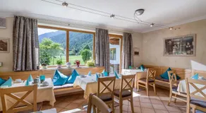 Appartements Fortuna - Image 4