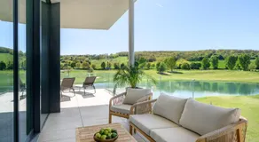 Evergreen Health Longevity Residence - Image 4