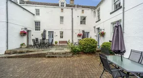 Bridge Mews - Image 3