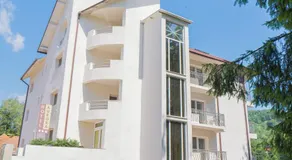 Hotel Aurora - Image 3