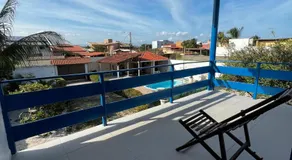 Casa de Praia - Francês/Marechal Deodoro - Image 4