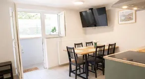 Apartma Licko - Image 4