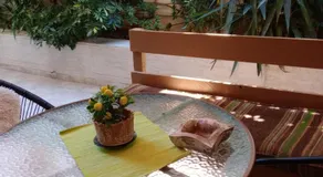 Garden studio - Image 5
