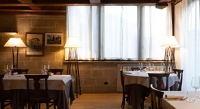 Hotel Ristorante Da Politano - Image 5