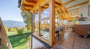 Pension Hofweyer - Image 3