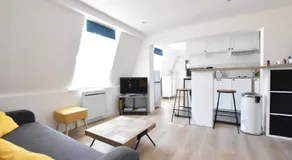 Appartement Dunkerque Centre - Image 2
