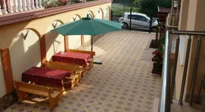 Kashta Peychevi - Image 5