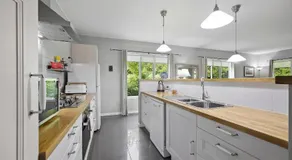 Amelina Cottages - Image 5