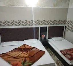 Vidya Guest House - Image 1
