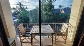P & T Guesthouse - Image 4