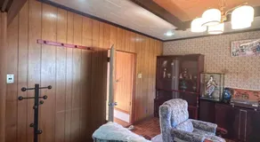 Lagom Homestay - Image 5