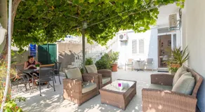 Guesthouse S&L - Image 4
