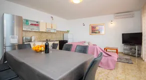 Apartments Karlo - Image 3