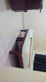 HOTEL OM VADODARa - Image 5