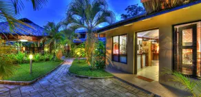 Village De Santo Resort - Image 4