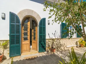 Construcciones Balaguer - Image 4