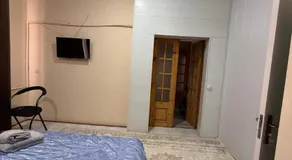 BUKHARA Air Hotel - Image 3