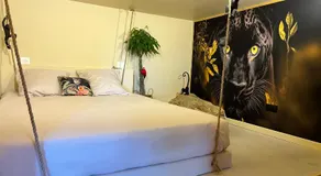 Le Maquis Rooms - Image 4