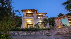 Villa Kristiano 21 - Image 4