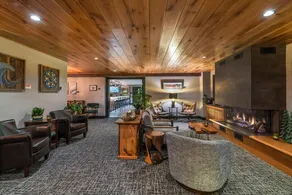 Maine Evergreen Hotel, an Ascend Collection Hotel - Image 4