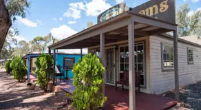 Tasman Holiday Parks - Merool on the Murray - Image 5